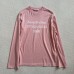 Yi-Acne-056
