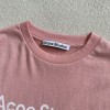 Yi-Acne-056