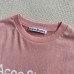 Yi-Acne-056