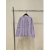 Yi-Acne-059