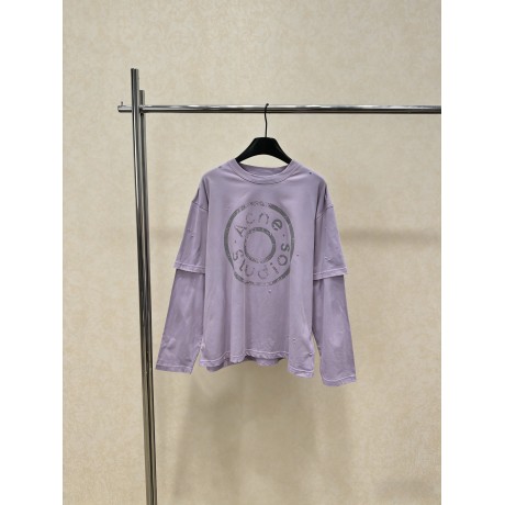 Yi-Acne-059