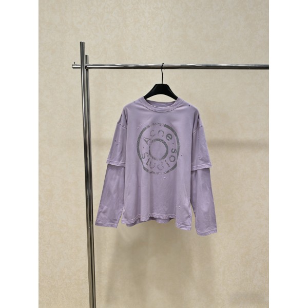 Yi-Acne-059