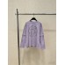 Yi-Acne-059