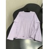 Yi-Acne-059