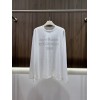 Yi-Acne-060