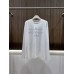 Yi-Acne-060