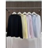 Yi-Acne-060