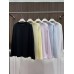Yi-Acne-060