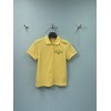 Yi-Acne-061