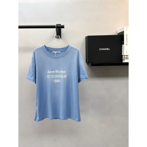 Yi-Acne-062