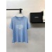 Yi-Acne-062