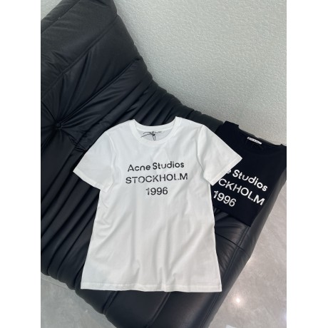 Yi-Acne-064
