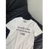Yi-Acne-064