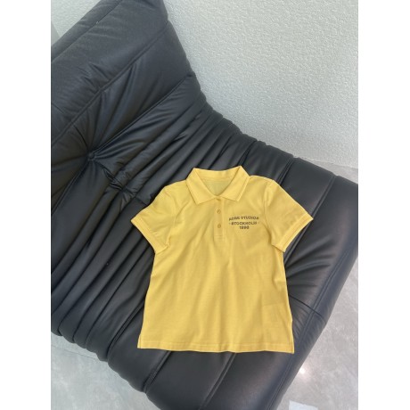Yi-Acne-065