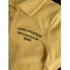 Yi-Acne-065
