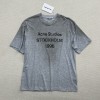 Yi-Acne-066
