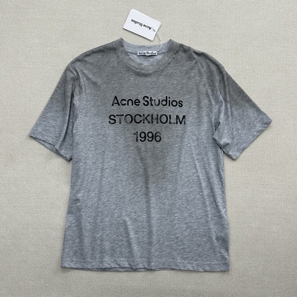 Yi-Acne-066