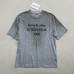 Yi-Acne-066