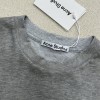 Yi-Acne-066
