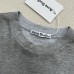 Yi-Acne-066