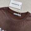 Yi-Acne-067