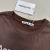 Yi-Acne-067