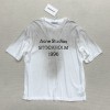 Yi-Acne-068