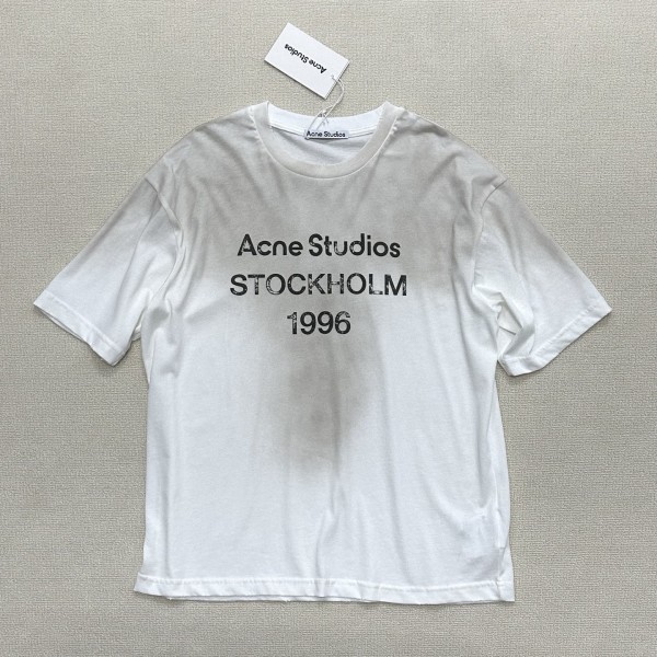 Yi-Acne-068