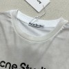 Yi-Acne-068