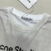 Yi-Acne-068