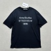 Yi-Acne-069