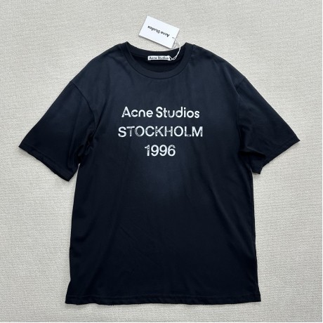 Yi-Acne-069