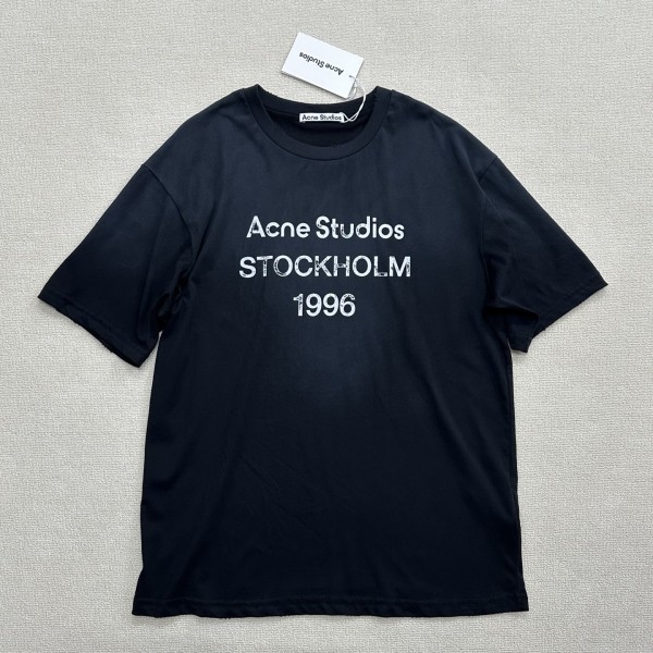 Yi-Acne-069