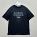 Yi-Acne-069