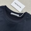 Yi-Acne-069