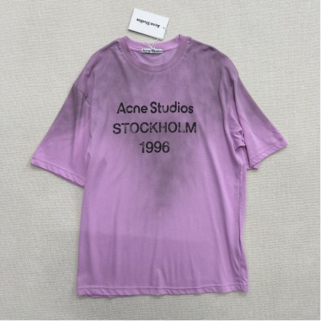 Yi-Acne-070