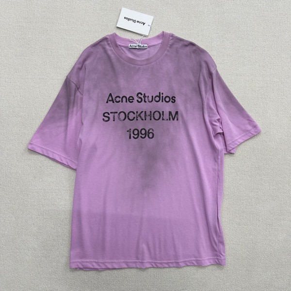 Yi-Acne-070