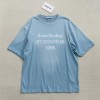 Yi-Acne-071