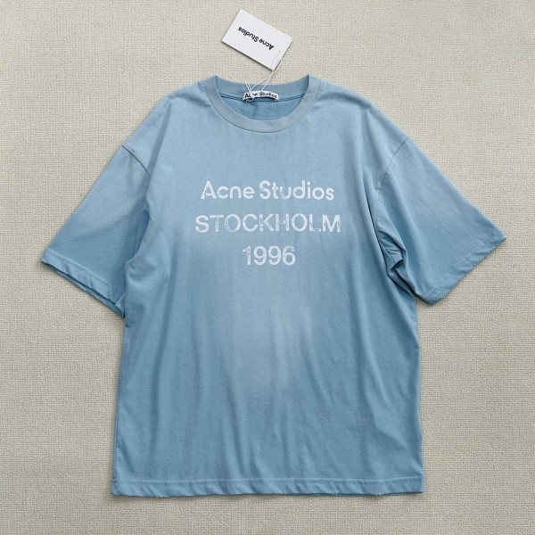 Yi-Acne-071