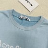 Yi-Acne-071