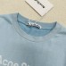 Yi-Acne-071