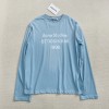 Yi-Acne-072