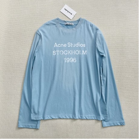 Yi-Acne-072