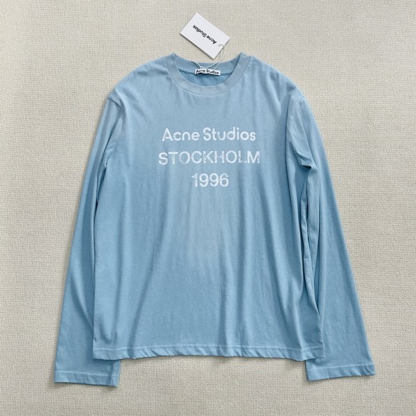 Yi-Acne-072