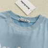 Yi-Acne-072