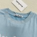 Yi-Acne-072
