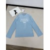 Yi-Acne-073
