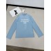 Yi-Acne-073