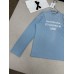 Yi-Acne-073