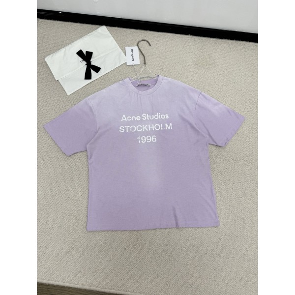 Yi-Acne-074